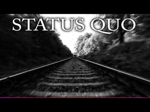 Status Quo - Down Down