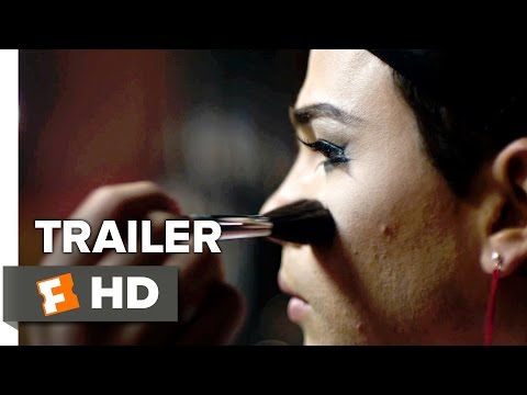 Viva (2016) Official Trailer