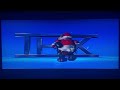 Opening To A Bug S Life 2003 DVD Widescreen Remastered