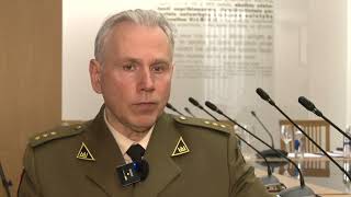 1941m. Birželio sukilimas