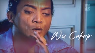 Download lagu Didi Kempot - Wis Cukup IMC Record Java mp3