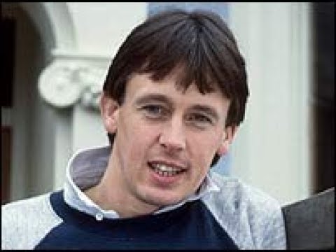 *requested* Eastenders 14th August 1986