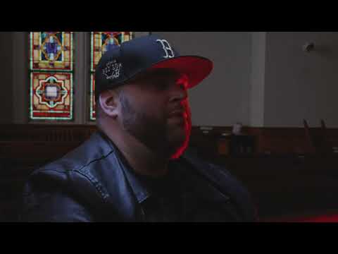 Problemattik - Devil Wasted All Your Time (Prod. By @stubangas) Official Video