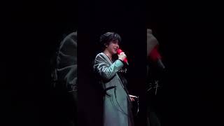 Download lagu 250902 Liu Yuning’s Concert Wuhan fancam “烽月” #liuyuning #theprisonerofbeauty mp3 Download lagu 250902 Liu Yuning’s Concert Wuhan fancam “烽月” #liuyuning #theprisonerofbeauty mp3