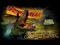 Bad CGI Gator | Official Trailer