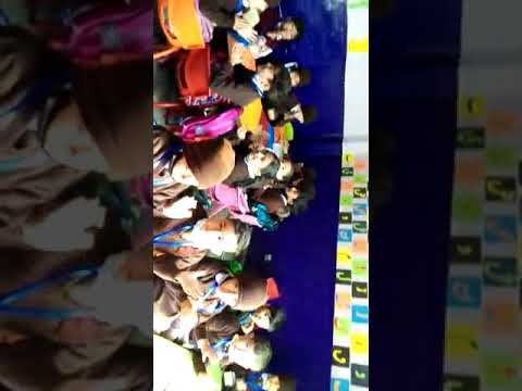 Happy   birthday  dear Sameen Adnan/ K.G /WOODS.