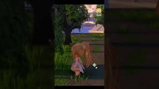 ホロドリショート動画
