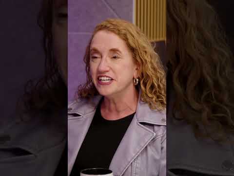 Video Thumbnail: Are LLMs stifling political speech? #Vergecast