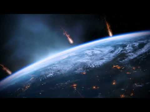 Zadnja 3 ajeta sure El-Bekare