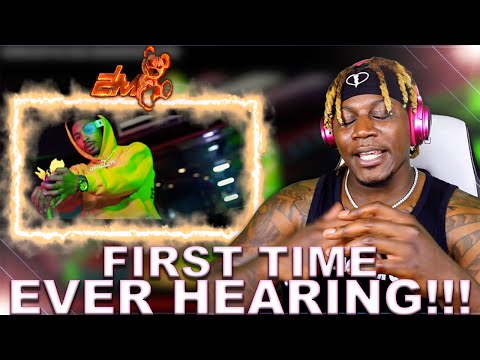 Video thumbnail UlRL_734eSw