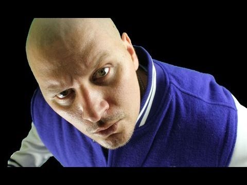 ANALOG x BUCZER PTP - RAP MAFIA Prod. GrimBoy