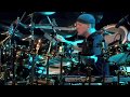 RUSH Best Intro Ever To Spirit Of Radio