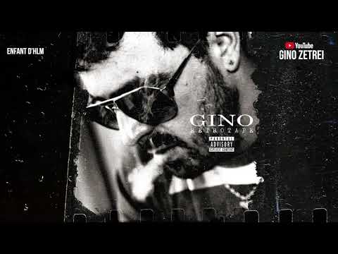 Gino - Enfant d'HLM Feat Kalash l'Afro, L.O