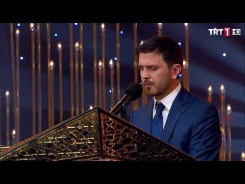 Fragman