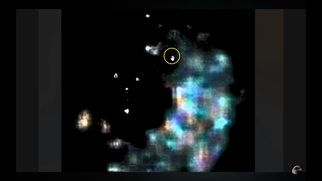 The Next Level Creators help all who are asking Them in their own ways