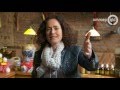 Gemaakt In Gelderland - 4 april 2016 - Omroep Gelderland