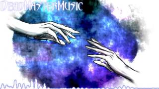 NGC 3.14 - The World We love (2074 A.D.)