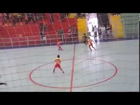 Guilherme Cardoso dos Santos