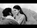 ஜனகனமன என ஜதி சொல்லும் நேரம் ஜனனமும் �