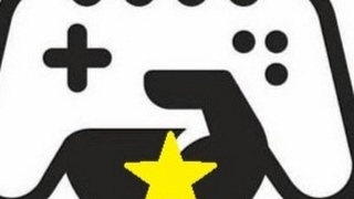 実況局もふのゲーム のライブ ストリーム