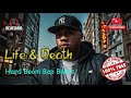 Rap Freestyle Type Beat Life Death Dark Choir Piano Old School Boom Bap Beat 58