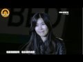 【繁中】110206 espn mobis 職業籃球賽 프로농구 축하공연 davichi 8282 sk