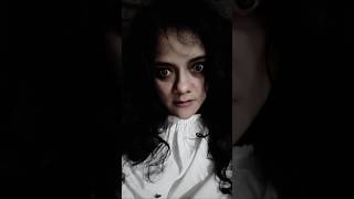 Download lagu Heboh Penampakan Hantu Kuntilanak Sundel Bolong Malam Satu Suro Jumat Kliwon Parodi Horor Suzzanna mp3 Download lagu Heboh Penampakan Hantu Kuntilanak Sundel Bolong Malam Satu Suro Jumat Kliwon Parodi Horor Suzzanna mp3