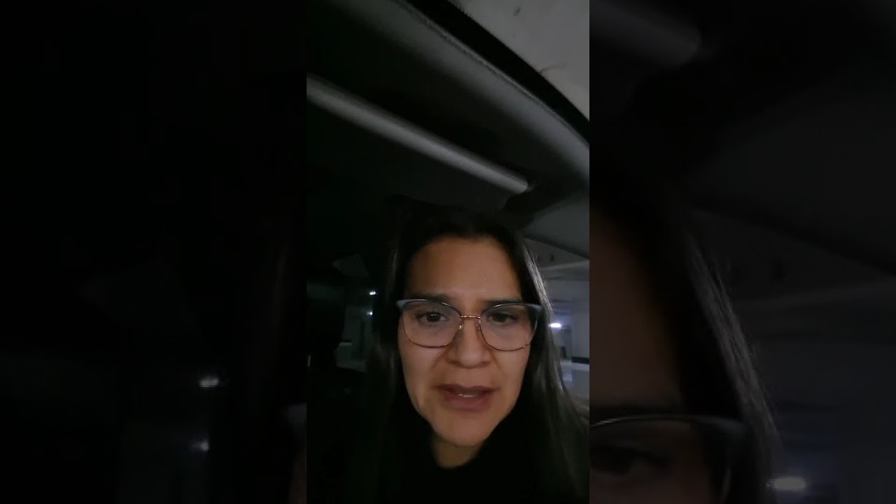 Vista previa del video testimonial