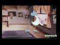 Merrie Melodies A Star Is Hatched 1938 Doblaje Original Tooncast HD