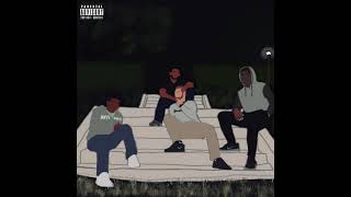 Draft Day (My Town) Music Video