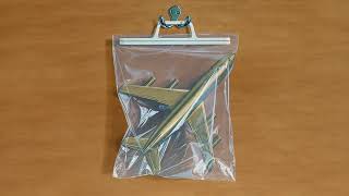 Black Country, New Road - 'Mark’s Theme' (Official Audio)