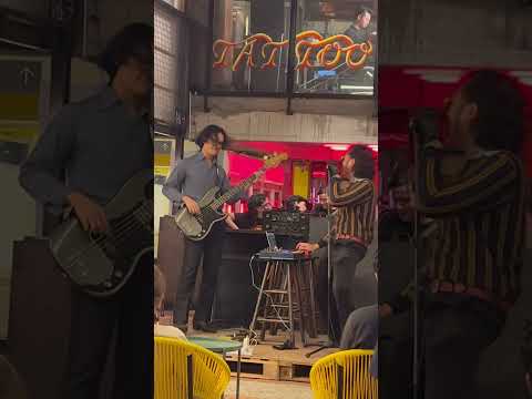 Jakarta - Ramayan