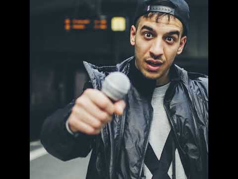 Ufo361 - Heftig feat. Macloud, Akkurat, Syc Tyson, Harris (Prod. Joshi mizu)