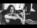 ZELLA DAY - SHADOW PREACHERS ...