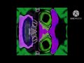 Klasky Csupo In G Major 94