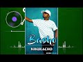 Kikulacho By Basho