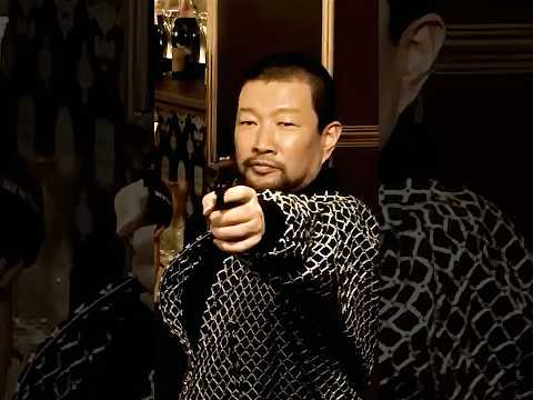 「防音しっかりしてんじゃろ？」