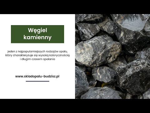 Agro-Rolimex s.c. Skład opału - video
