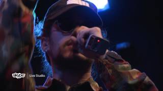 Russ Pull The Trigger