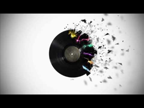 Lobje, Bolest, Tibor, Pendrek & Duplex - Malo Repat