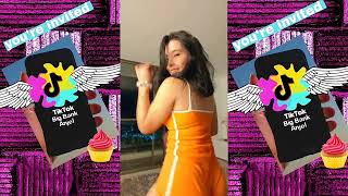 TikTok big bank challenge ? | ??  #BIGBANK #Shorts #Tiktok