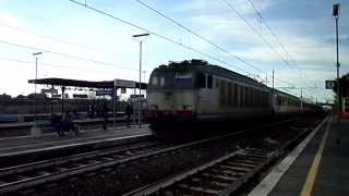 E652.078sulTME37907del24/01/2015,intransitoaCampoleone