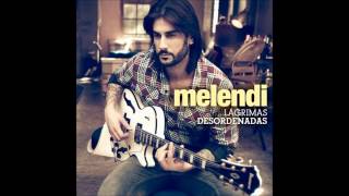 Melendi-Cheque al portamor