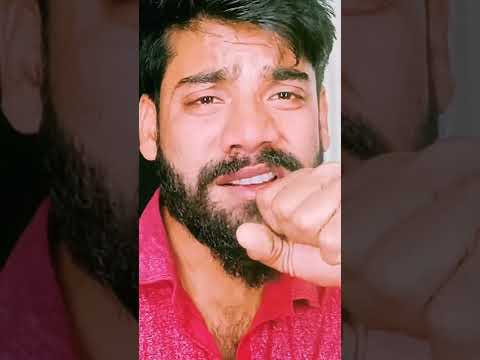 #hero#instagram#model#tiktok#tube#viral#hashtag#_fan_of_Mahadev 🙏🙏