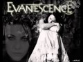 Evanescence - My Immortal (kids version) 