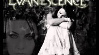 Evanescence - My Immortal (kids version)