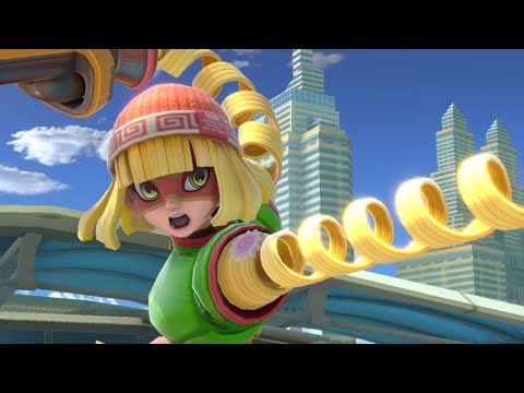 MSM Online 17 Run | Min Min only