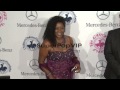 Loretta Devine At 26th Anniversary Carousel Of Hope Ball