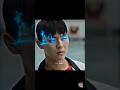 Part 37 SUHO Maedits Kdrama Edit Videoclip Weakheroclass1 Bestscene Utubeshorts