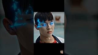 Download lagu part|37. SUHO 💀😈...#maedits #kdrama #edit #videoclip #weakheroclass1 #bestscene #utubeshorts mp3